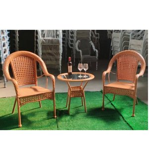 modern <b>dining</b> <b>table</b> and chair sets 37378-0101 37378-0303 37378-3802 37378-0801 - Product Image 4