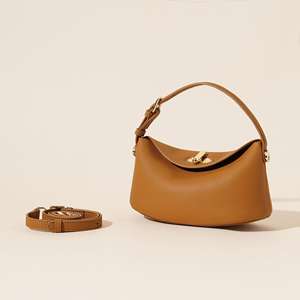 Sacs en cuir véritable de vachette pleine fleur unisexe, sacs rétro pour femmes, sacs pour ordinateur, sacs à dos - Product Image 5