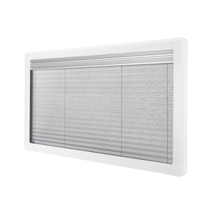 Fenêtre de <span class=keywords><strong>camping</strong></span>-<span class=keywords><strong>car</strong></span> en verre acrylique double couche haute performance avec cadre en aluminium, excellente isolation pour votre <span class=keywords><strong>camping</strong></span>-<span class=keywords><strong>car</strong></span> - Product Image 5