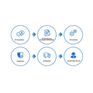 Chambre d'oxygénothérapie <span class=keywords><strong>hyperbare</strong></span> HBOT, style assis, garantie de 2 ans, <span class=keywords><strong>prix</strong></span> de gros, livraison rapide pour adultes et enfants - Product Image 5