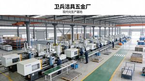 Rubinetto <span class=keywords><strong>Doccia</strong></span> e <span class=keywords><strong>Vasca</strong></span> in Rame Lucidato con Maniglia <span class=keywords><strong>a</strong></span> Leva per Acqua Calda e Fredda, Valvola di Conversione con Cartuccia in Ceramica - Product Image 4