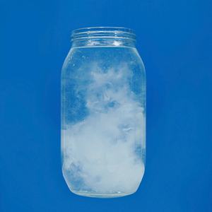 Toallitas Húmedas Desechables EcoWipes, 60 Hojas, Biodegradables, Seguras para Fosas Sépticas, Sin Alcohol, Toallitas de Limpieza para Higiene Personal - Product Image 5