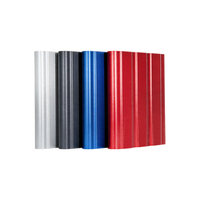 SSD Portabel USB 3.1 M.2 1 TB, Hard Disk Eksternal