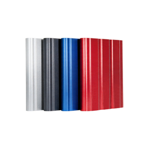 यूएसबी 3.1 मीटर 2 एसएसडी पोर्टेबल एसएसडी फेस्टप्लेटे 1 TB डिस्क - Product Image 6