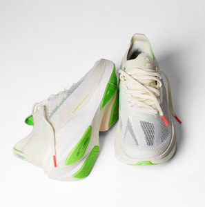 Chaussures de sport <span class=keywords><strong>Hyperion</strong></span> <span class=keywords><strong>Max</strong></span> 3 Mesh de haute qualité pour hommes et femmes - Nouvelle mode printemps, chaussures de course décontractées, chaussures de sport, chaussures de marche - Product Image 1