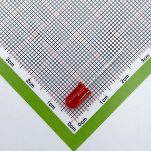 new&original XL-502SURD 5mm LED Through-Hole LEDs - Product Image 1