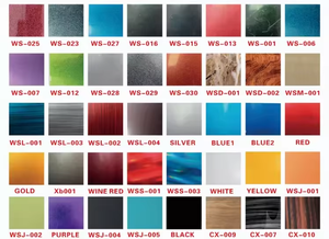 Set di batteria jazz per principianti (YD0005) 5 tamburi 3 supporti per piatti, sgabello, pedale per batteria, bacchette, pavimento <span class=keywords><strong>Tom</strong></span> - Product Image 2