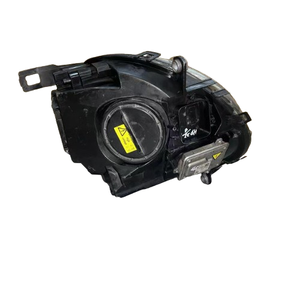 Luz halógena delantera usada original para BMW <span class=keywords><strong>MINI</strong></span> <span class=keywords><strong>Cooper</strong></span> accesorios de alta calidad reemplazables de segunda mano un par de - Product Image 4