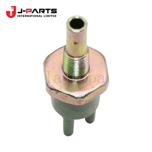 Filtre à gaz n°1 pour Toyota HIACE RZH113 1989-2004 - Product Image 1