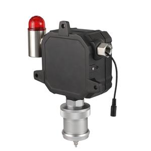 <span class=keywords><strong>Detector</strong></span> de gás fixo 4 gás confinado espaço monitor de gás cidade sensores de honeywell atex ce - Product Image 3