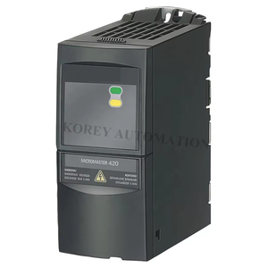 Inversor Serie MM430 <span class=keywords><strong>6SE6430</strong></span>-2AD30-8DA0 <span class=keywords><strong>6SE6430</strong></span>-2AD32-2DA0 <span class=keywords><strong>6SE6430</strong></span>-<span class=keywords><strong>2AD33</strong></span>-<span class=keywords><strong>0DA0</strong></span> <span class=keywords><strong>6SE6430</strong></span>-<span class=keywords><strong>2AD33</strong></span>-3DA0 - Product Image 3