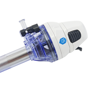 Instrumentos Laparoscópicos al por Mayor del Fabricante, Trócar Desechable de 5 mm - Product Image 4