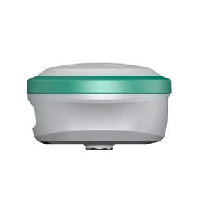 Yüksek hassasiyetli Gnss Rtk AR Gps + lazer fonksiyonu IMU Tilt anketi Rtk Gps anket ekipmanları rt - Product Image 3