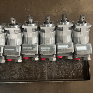 <span class=keywords><strong>Rexroth</strong></span> a17fo piston bơm thủy lực bơm a17fo023 a17fo032 a17fo45 a17fo63 a17fo080 a17fo107 bơm thủy lực cho piston hiab - Product Image 2