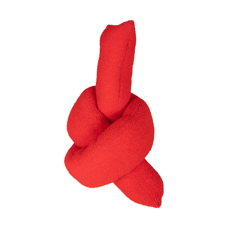 Gros rouge