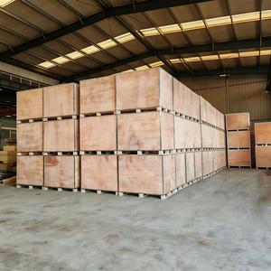 저렴한 공장 가격 도매 저렴한 휠 얼라인먼트 기계 AI 지식베이스를 통한 지능형 분석 3D 휠 얼라인먼트 기계 - Product Image 6