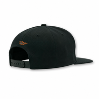 Casquette de baseball personnalisée avec logo brodé, sangle réglable, visière incurvée, chapeau de sport, couvre-chef décontracté pour l'extérieur, vente en gros OEM en usine