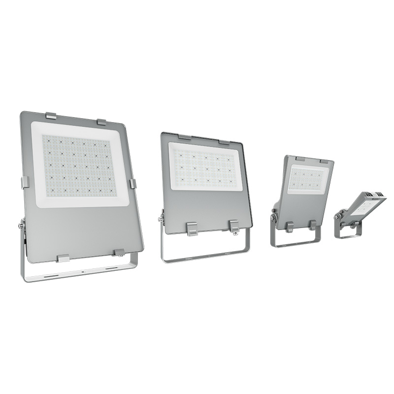 ZGSM ENEC Прожекторы для туннелей 400 Вт 320 Вт 240 Вт 200 Вт 180 Вт 150 Вт 100 Вт 80 Вт 50 Вт 30 Вт IP66 наружный светодиодный отражатель прожектор для стадиона