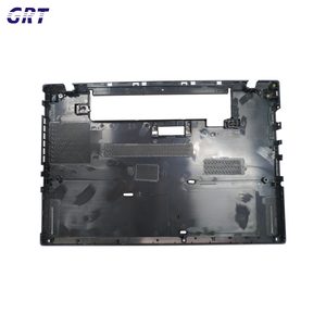 NUEVO Original para Lenovo ThinkPad T440 T450 T460, Cubierta Trasera LCD para Portátil, Bisel Frontal, Reposamanos, Carcasa Inferior, Sin Pantalla Táctil T440 T450 - Product Image 1