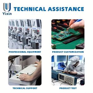 K4A4G165WE-BIRC mạch tích hợp ban đầu vi điều khiển chip IC chip Bộ nhớ RAM Flash <span class=keywords><strong>EEPROM</strong></span> eprom - Product Image 3