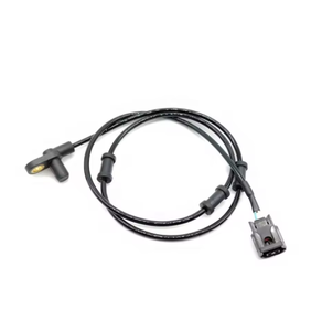 Sensor ABS para Motocicleta de Alta Calidad al por Mayor - Compatible con Piezas de Modificación de Sensor ABS Honda 38520-2HH-A01-M1 - Product Image 1