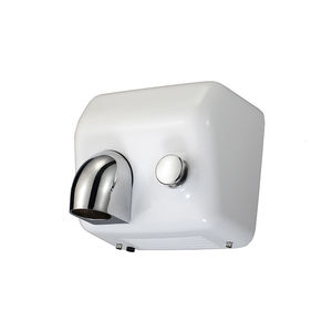 Chine <span class=keywords><strong>Sèche</strong></span>-<span class=keywords><strong>Mains</strong></span> En Acier Inoxydable pour Salle de bain <span class=keywords><strong>Sèche</strong></span>-<span class=keywords><strong>Mains</strong></span> Avec Du Ce, <span class=keywords><strong>Mains</strong></span> Sèches Instantanément Dans 5-7S - Product Image 3