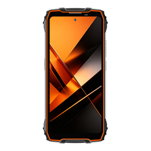 สมาร์ทโฟน Blackview BL7000 PRO รุ่นทนทาน 5G หน้าจอ FHD 120Hz LCD ขนาด 6.78 นิ้ว ระบบปฏิบัติการ Android 16 กันกระแทก กันน้ำ แบตเตอรี่ 7500mAh ความจุ 8+256GB - Product Image 3