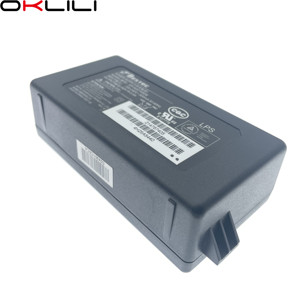 Adaptateur d'alimentation secteur pour <span class=keywords><strong>Epson</strong></span> SX445W WF-2510 WF-2530 XP-305 XP-306 XP-405 XP-202 XP-203 XP-205 XP-207 XP-303 SX440 - Product Image 6