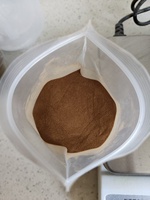 SNF-B à base de naphtalène (teneur en nitrate de sodium ≤10%) offre le meilleur rapport coût-performance.