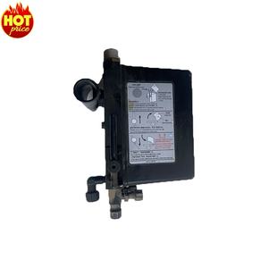 HOWO รถบรรทุกส่วนของร่างกาย810W62641-6078รถดัมพ์อะไหล่รถดัมพ์ - Product Image 6