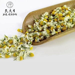 Té <span class=keywords><strong>de</strong></span> Flores <span class=keywords><strong>de</strong></span> <span class=keywords><strong>Manzanilla</strong></span> Secas <span class=keywords><strong>de</strong></span> Alta Calidad, Té <span class=keywords><strong>de</strong></span> Flores Naturales Secas con Sabor Natural, Té Herbal 100% Natural - Product Image 5
