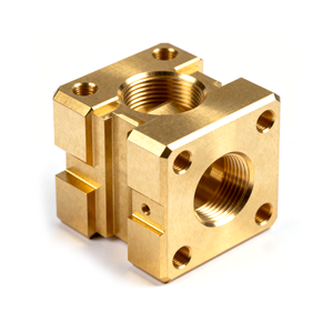 정밀 <span class=keywords><strong>CNC</strong></span> 가공 맞춤형 알루미늄 스틸 구리 황동 부품-가공을위한 OEM/ODM 서비스 공장 가격 Yeshi 브랜드 - Product Image 1