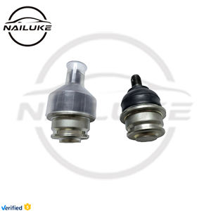 Estabilizador delantero automático de alta calidad Link Assy Tie Rod Extremos Sistemas de suspensión Nuevo precio bajo para Toyota Hilux 2/4WD Número de pieza - Product Image 2