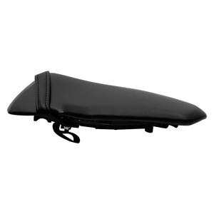 Coussin de siège arrière de passager noir de moto pour <span class=keywords><strong>Kawasaki</strong></span> Z800 <span class=keywords><strong>ZR800</strong></span> 2013-2016 - Product Image 5