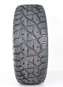   Fournisseur de pneus de haute qualité, pneus tout-terrain <span class=keywords><strong>265</strong></span>/65R17 pour véhicules - Product Image 5