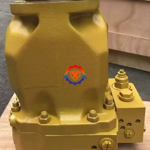 Pompe à piston 9T3680 9T-3680 pour bulldozers D6H D6R - Product Image 2