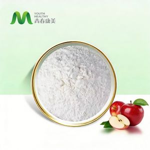 <span class=keywords><strong>Vinaigre</strong></span> de cidre biologique en poudre de qualité alimentaire avec la mère, vente en gros pour les jeunes - Product Image 2