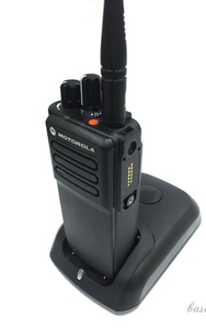 <span class=keywords><strong>Motorola</strong></span> DP4400, talkie-walkie étanche radio bidirectionnelle portable professionnel de haute qualité <span class=keywords><strong>motorola</strong></span> DP4400 - Product Image 3