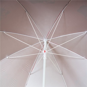 <span class=keywords><strong>Parasol</strong></span> d'extérieur, <span class=keywords><strong>petit</strong></span> <span class=keywords><strong>parasol</strong></span> <span class=keywords><strong>de</strong></span> <span class=keywords><strong>plage</strong></span> portable avec protection uv, bon marché - Product Image 4
