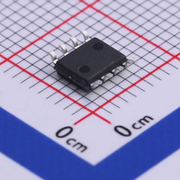 EG2181D EG2181SOP-8 Gate Driver Chip IC Hot Selling Genuine Products BOM List Service in Stock Circuit Board