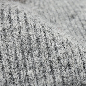 Gorro Deportivo de Cachemira Ripstop, Estilo Beanie, Color Café, Diseño Cónico Único, Alta Calidad, Estilo Y2K, Ideal para Actividades al Aire Libre, Gran Venta - Product Image 3