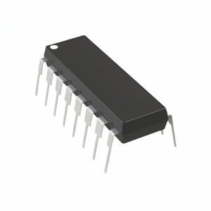 Buy Electronics Components Online 16 DIP Data Acquisition AD7872JN Original - Product Image 1