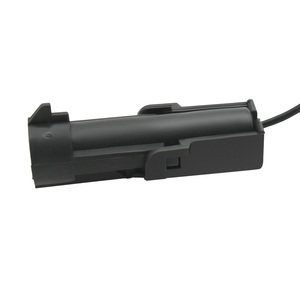 BAIXINDE 19211437 Auto Hochwertiger Lambdasensor für Buick Century 1976-2005 - Product Image 5
