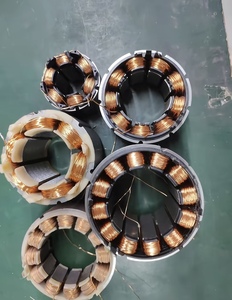 <span class=keywords><strong>Machine</strong></span> de séchage semi-automatique par imprégnation sous vide pour bobines de moteur, transformateurs, réacteurs et solénoïdes - Product Image 5