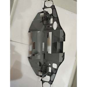 Carcasa Frontal T70, Placa Inferior, Piezas de Repuesto para Drones de Protección de Cultivos Agrícolas - Product Image 6