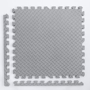 MU Factory Direct Cheap Price Eva Puzzle <strong>Mat</strong> 60x60 Children <strong>Foam</strong> Kids Interlocking Floor Puzzle <strong>Mats</strong> for Sale - Product Image 4