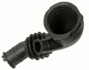 Samsung & para <span class=keywords><strong>LG</strong></span> <span class=keywords><strong>lavadora</strong></span> Manual <span class=keywords><strong>manguera</strong></span> <span class=keywords><strong>de</strong></span> goma para <span class=keywords><strong>lavadora</strong></span> <span class=keywords><strong>de</strong></span> Hotel aparato salida <span class=keywords><strong>de</strong></span> <span class=keywords><strong>agua</strong></span> piezas <span class=keywords><strong>de</strong></span> lavandería - Product Image 1