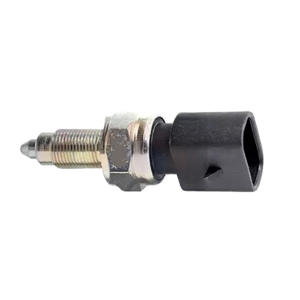Interrupteur de feux de recul 7565135 pour <span class=keywords><strong>Lancia</strong></span> <span class=keywords><strong>Delta</strong></span> Alfa Romeo Fiat - Product Image 1