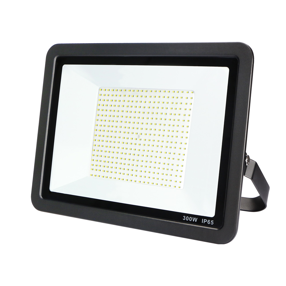 KCD Высокий люмен, горячая Распродажа, 300 Вт rgb Новый светодиодный прожектор, cob Светодиодный прожектор с датчиком движения