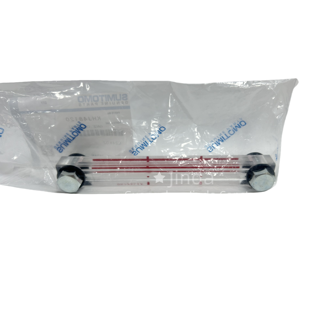 はるか品 Amazon.com: 8053499 Gauge Level FITS for HITACHI EX200-5